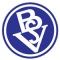 Bremer SV