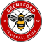 Brentford