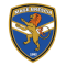 Brescia Barra Clube
