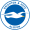 Brighton & Hove Albion U21