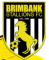 Brimbank Stallions FC