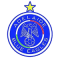 Brindabella Blues FC