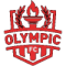 Brisbane Olympic FC U23