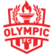 Brisbane Olympic
