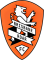 Brisbane Roar FC