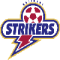 Brisbane Strikers U23