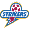 Brisbane Strikers