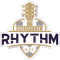 Bristol Rhythm AFC