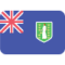 British Virgin Islands U20