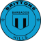 Brittons Hill United FC