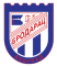 Brodarac Sub 19