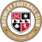 Bromley FC