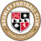 Bromley U21