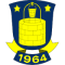 Brøndby IF