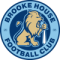 Brooke House Academy Women