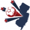 Brooklyn City FC