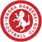 Brora Rangers