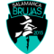 Brujas de Salamanca