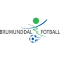 Brumunddal Futebol