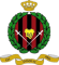 Brunei DPMM FC