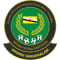 Brunei U19
