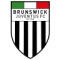 Brunswick Juventus Fc W