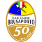 Brusaporto