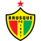 Brusque FC