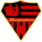 Bucaneros De Matamoros
