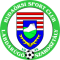Budaörsi SC