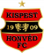 Budapest Honvéd FC 2