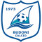 Budoni