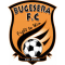 Bugesera W