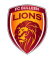 Bulleen Lions U23