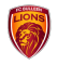 Bulleen Lions