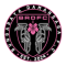 Bunga Raya Damansara FC