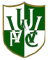 Burlington United Fc