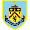 Burnley LFC W