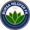 Bursa Nilüferspor