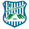 Bursa Yıldırımspor