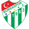 Bursaspor KD