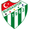 Bursaspor Sub 19