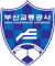Busan Kyotong
