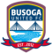 Busoga United FC