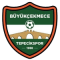 Buyukcekmece Tepecikspor