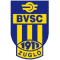 BVSC Zuglo