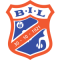 Byaasen