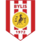 Bylis Ballsh ii