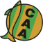 CA Aldosivi