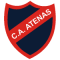 CA Atenas de São Carlos